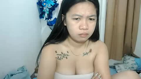 Snapshot of kissme_kristina chatting on 03-26-26, 12:28 christine online show from 03-26-26, 12:28