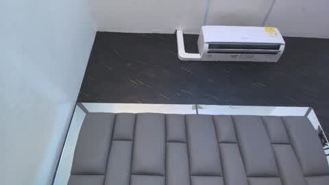 BELLA FLAME online show from 01-15-26, 07:06