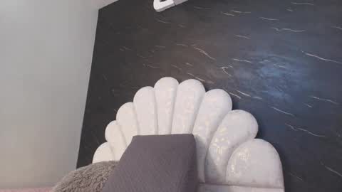 BELLA FLAME online show from 03-14-26, 07:08