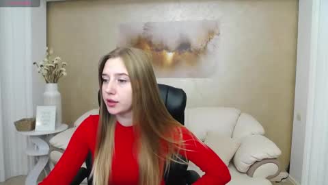 kissme_now online show from 11-03-25, 02:29