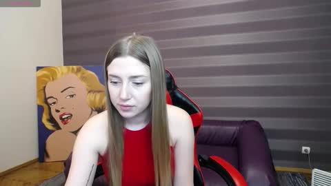 kissme_now online show from 02-02-26, 01:32