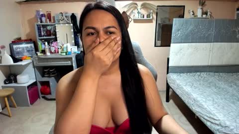 kissmeloves online show from 02-24-26, 01:20