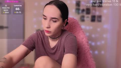 Snapshot of kissmenastya chatting on 12-09-24, 12:08 Nastya online show from 12-09-24, 12:08