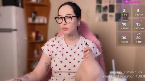 Snapshot of kissmenastya chatting on 02-10-25, 12:08 Nastya online show from 02-10-25, 12:08