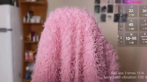 Snapshot of kissmenastya chatting on 02-18-25, 01:55 Nastya online show from 02-18-25, 01:55