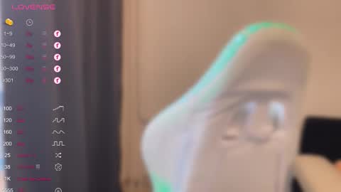 Nastya  online show from 10-15-25, 10:59