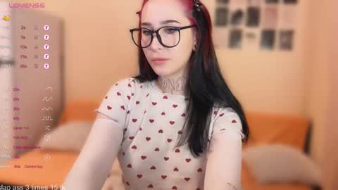 Nastya  online show from 01-09-26, 05:59