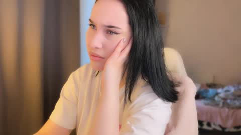 Nastya  online show from 06-07-26, 01:43
