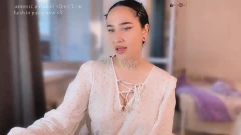 Nastya  online show from 07-13-26, 02:53