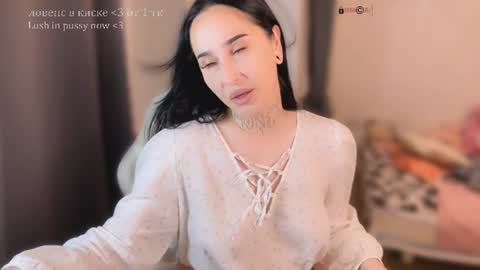 Nastya  online show from 07-22-26, 06:11