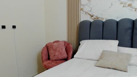 Sara online show from 02-26-26, 12:15