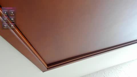 Sara online show from 03-31-26, 10:15