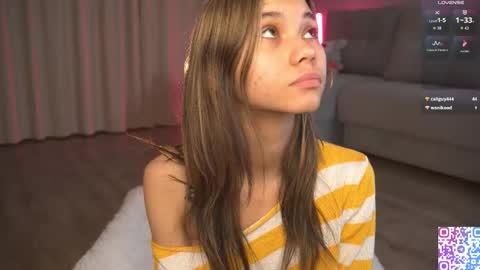 Snezhana online show from 11-27-25, 01:57