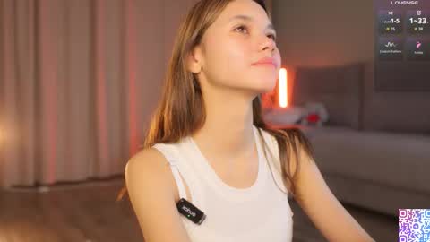 Snezhana online show from 11-29-25, 04:43