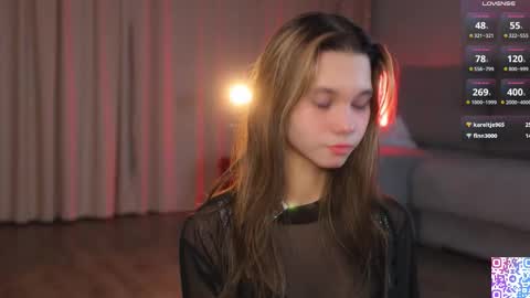 Snezhana online show from 11-30-25, 03:49