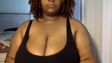 KissMy3rdEye online show from 02-28-25, 01:36