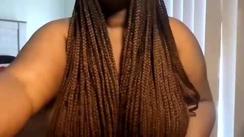 KissMy3rdEye online show from 03-06-25, 03:24