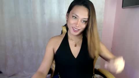 kissmycock_ online show from 01-02-25, 02:57