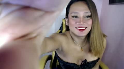 kissmycock_ online show from 01-27-25, 07:24