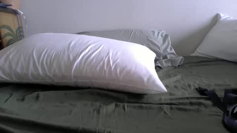 Koko online show from 01-12-26, 08:25