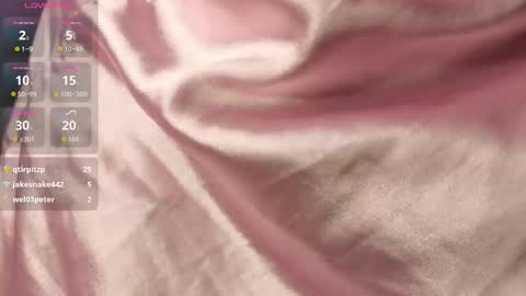 Snapshot of kissmypurr chatting on 02-11-26, 03:11 Kissmypurr online show from 02-11-26, 03:11