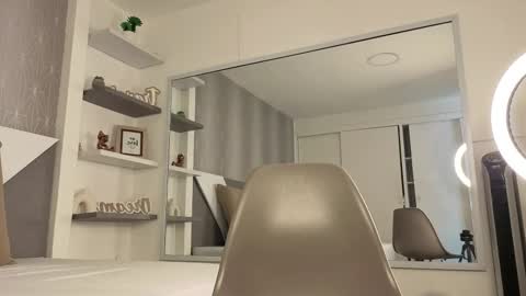 Snapshot of kissmypurr chatting on 02-17-26, 01:40 Kissmypurr online show from 02-17-26, 01:40