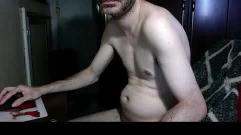 kissofbanned1983 online show from 09-11-25, 10:59