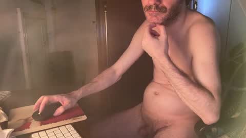 Snapshot of kissofbanned1983 chatting on 06-28-26, 03:51 kissofbanned1983 online show from 06-28-26, 03:51