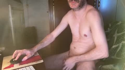 Snapshot of kissofbanned1983 chatting on 07-02-26, 04:24 kissofbanned1983 online show from 07-02-26, 04:24