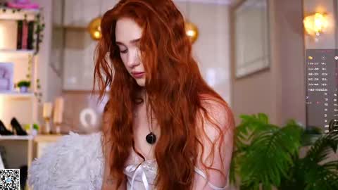 Jane online show from 06-22-26, 11:07