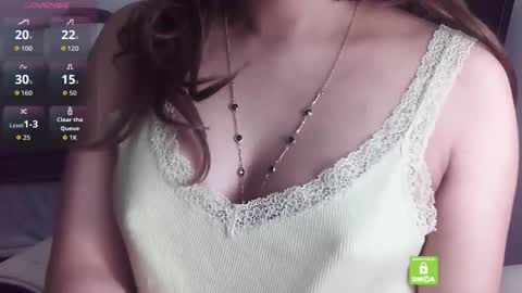 Snapshot of kisspriya chatting on 02-10-26, 07:51 J online show from 02-10-26, 07:51