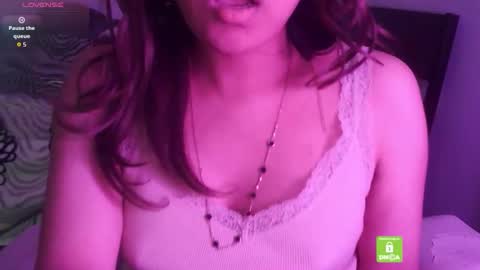 Snapshot of kisspriya chatting on 02-11-26, 08:25 J online show from 02-11-26, 08:25