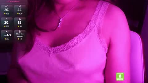 Snapshot of kisspriya chatting on 02-12-26, 07:20 J online show from 02-12-26, 07:20