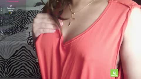 Snapshot of kisspriya chatting on 02-18-26, 07:43 J online show from 02-18-26, 07:43