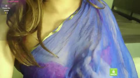 Snapshot of kisspriya chatting on 02-25-26, 08:51 J online show from 02-25-26, 08:51