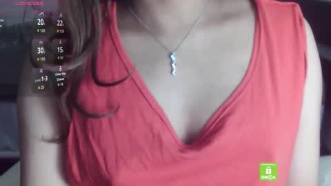 Snapshot of kisspriya chatting on 02-27-26, 07:03 J online show from 02-27-26, 07:03