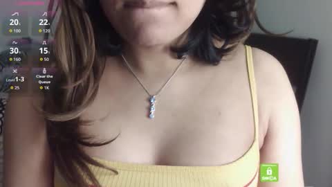 Snapshot of kisspriya chatting on 03-01-26, 08:11 J online show from 03-01-26, 08:11