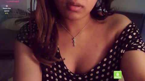 Snapshot of kisspriya chatting on 03-02-26, 08:37 J online show from 03-02-26, 08:37