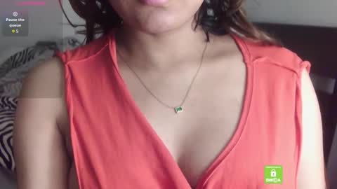 Snapshot of kisspriya chatting on 03-03-26, 06:58 J online show from 03-03-26, 06:58