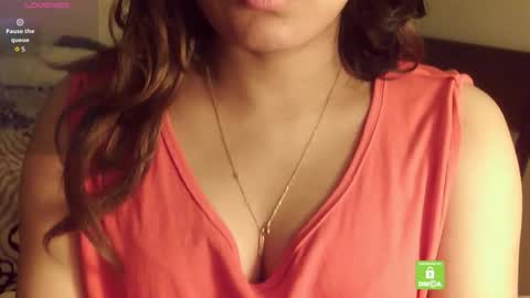 Snapshot of kisspriya chatting on 03-08-26, 07:17 J online show from 03-08-26, 07:17