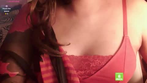 Snapshot of kisspriya chatting on 03-10-26, 06:46 J online show from 03-10-26, 06:46