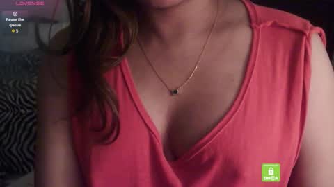 Snapshot of kisspriya chatting on 03-15-26, 07:53 J online show from 03-15-26, 07:53