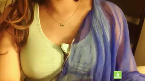 Snapshot of kisspriya chatting on 03-16-26, 07:07 J online show from 03-16-26, 07:07