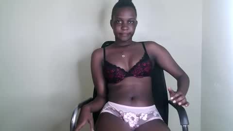 kisssmiles online show from 09-16-25, 05:30