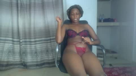 kisssmiles online show from 09-24-25, 01:09