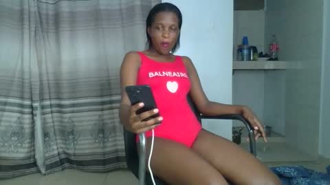 kisssmiles online show from 09-29-25, 06:57