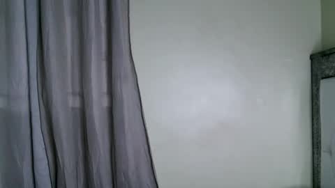 kisssmiles online show from 10-18-25, 05:32