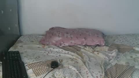 kisssmiles online show from 11-01-25, 07:16