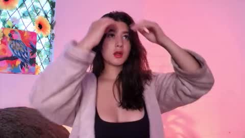 Helena and Brad online show from 02-11-26, 11:59