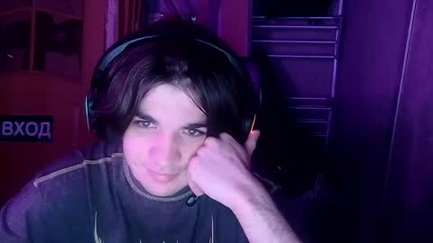 kissy_may_may online show from 03-14-26, 12:50